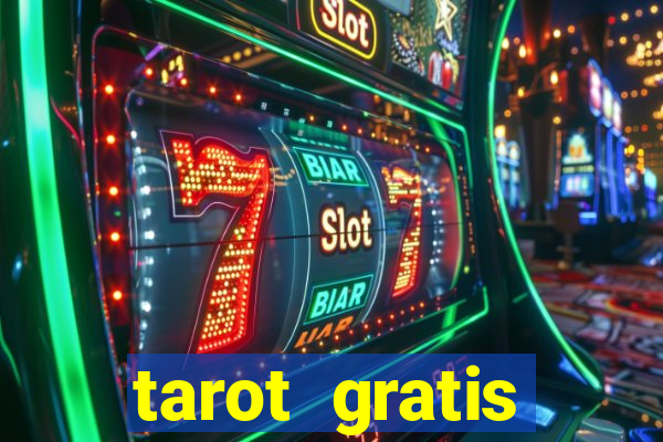 tarot gratis estrela guia